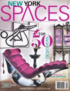 Press-NY-Spaces-Top-50-2012