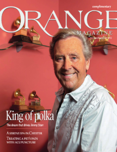 Press-Orange-Magazine-Cover