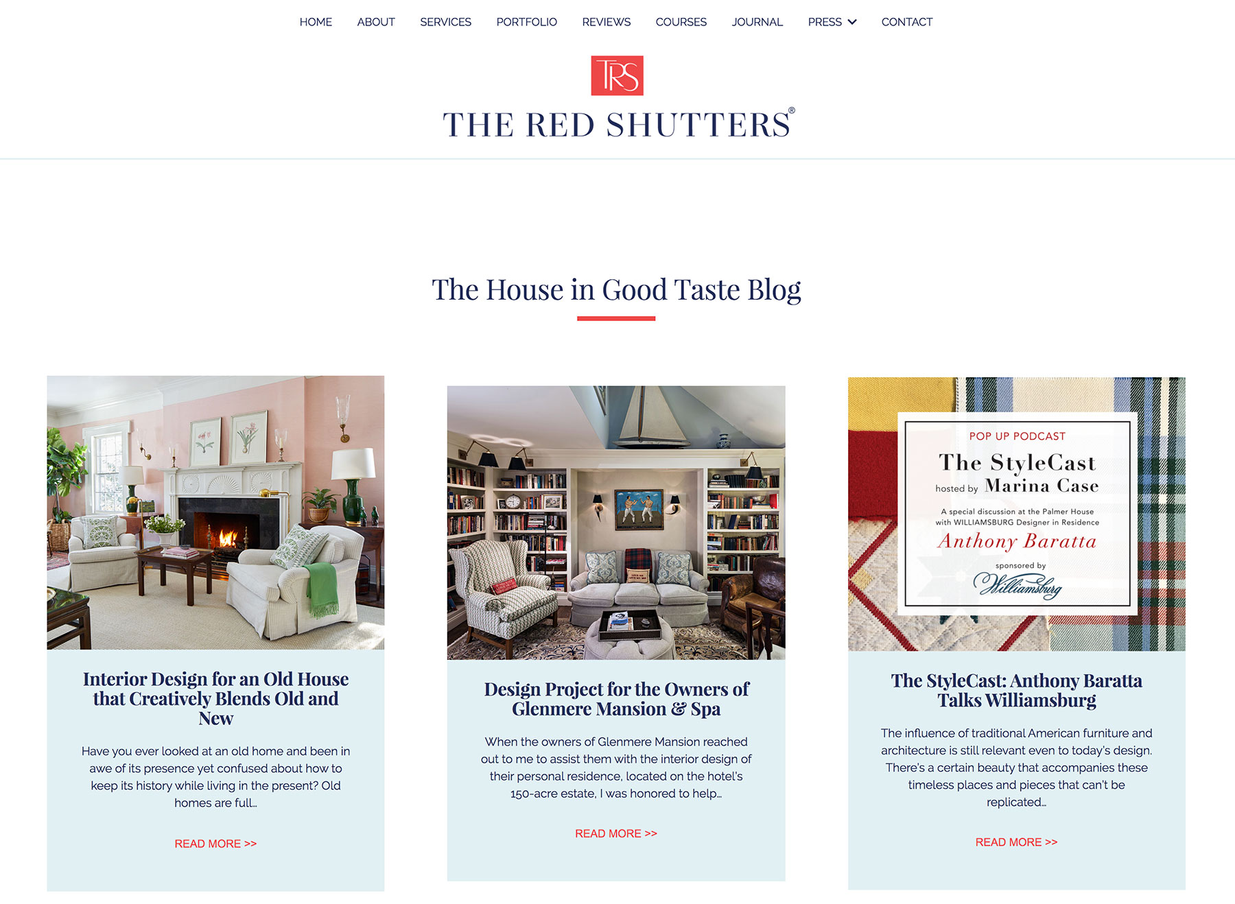 The-House-In-Good-Taste-The-Red-Shutters