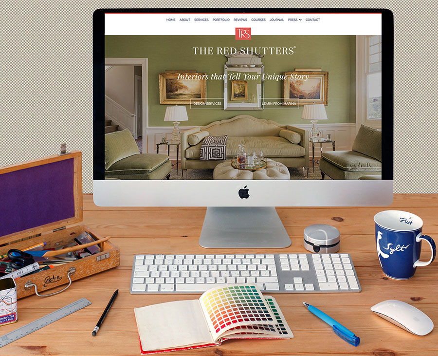 The-Red-Shutters-New-WebsiteFeatured