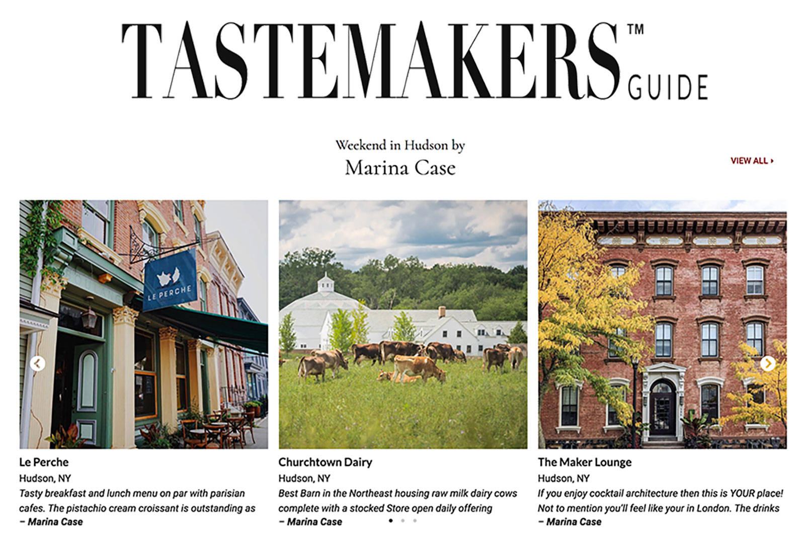 Tastemakers-Guide-Journal-Main-Image