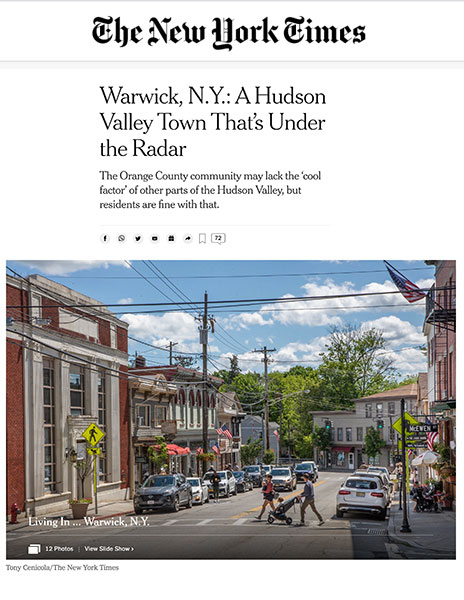 New-York-Times-Warwick-NY-featuring-Manse-article