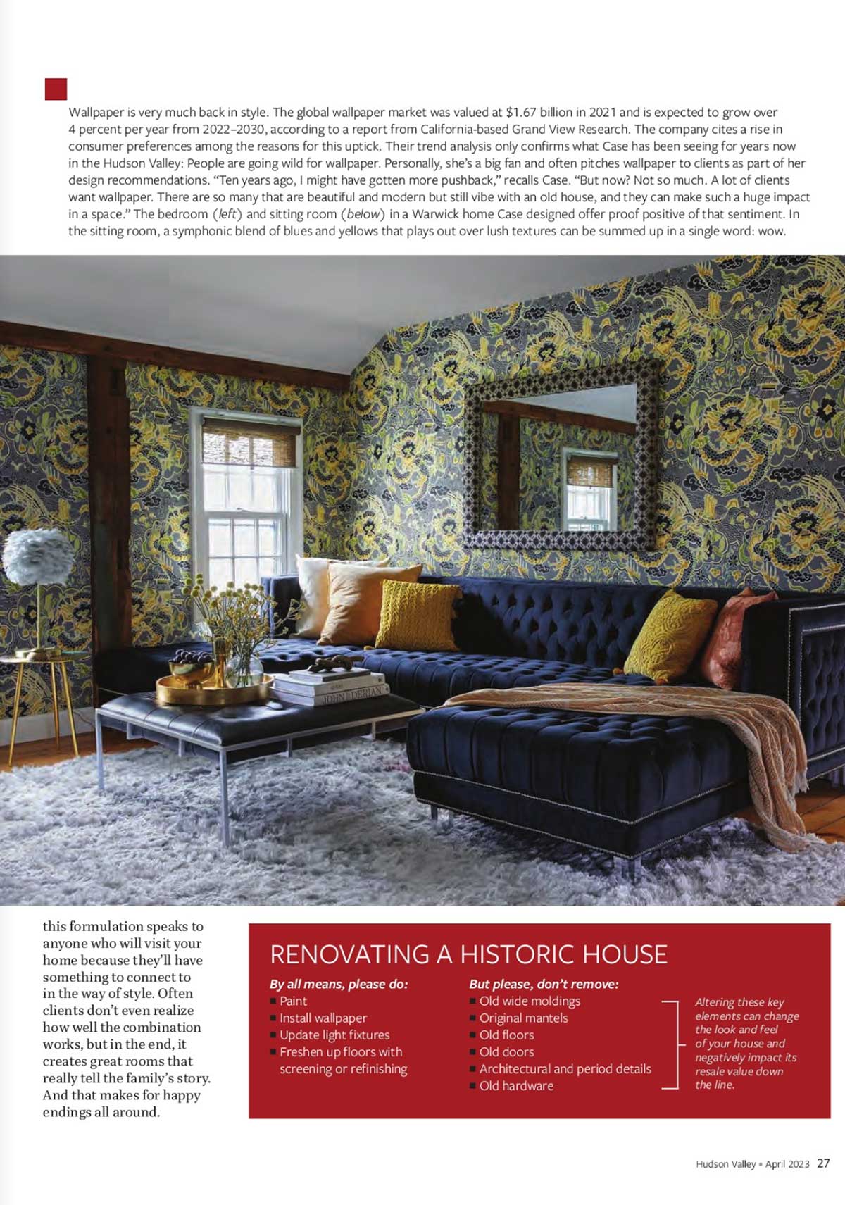 Colorful-Interior-Designers-Hudson-Valley-Magazine-2023