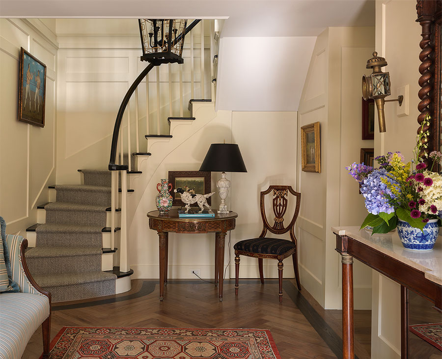 The-Slow-Decorating-Rule--Layering-Spaces-with-Meaning-Over-Time