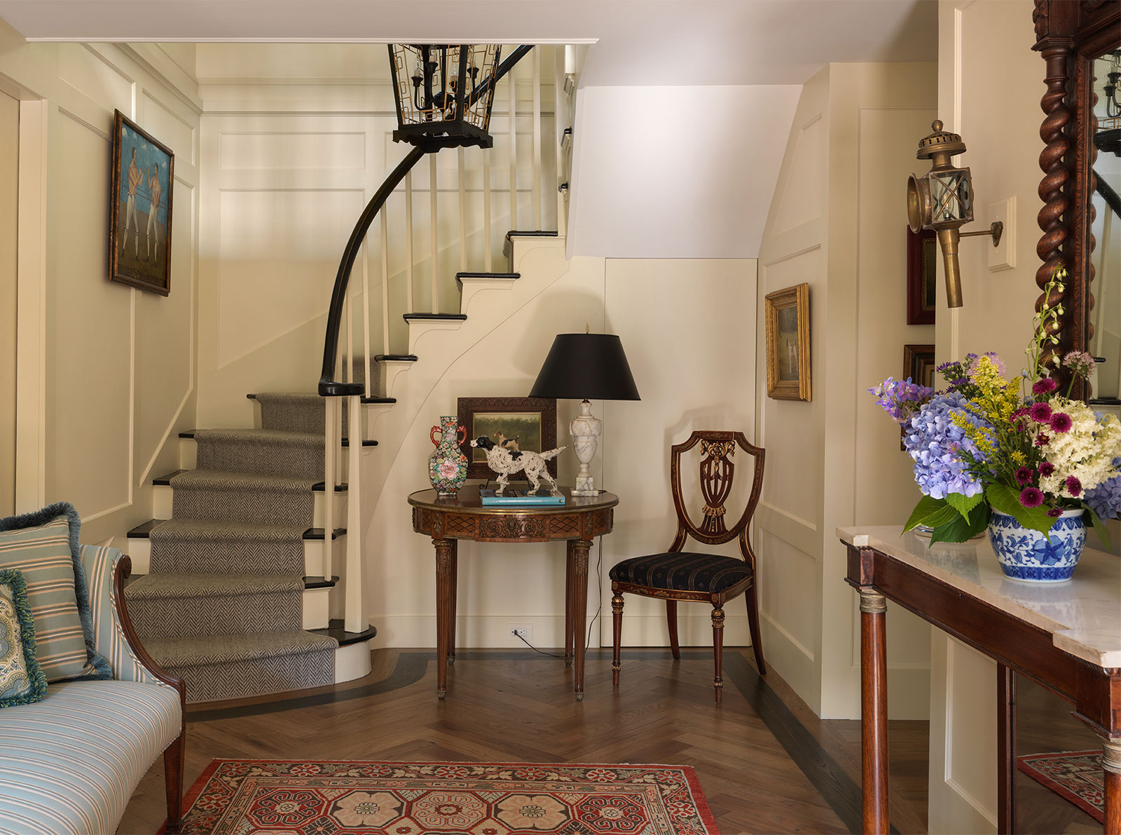 The-Slow-Decorating-Rule--Layering-Spaces-with-Meaning-Over-Time