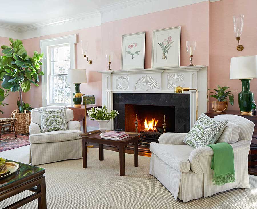 A-Cozy-Living-Room-Designed-by-Marina-Case-of-The-Red-Shutters